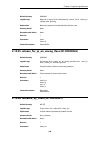 Log Reference Manual - (page 242)