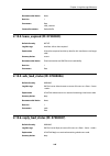 Log Reference Manual - (page 245)