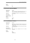 Log Reference Manual - (page 247)
