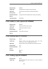 Log Reference Manual - (page 249)