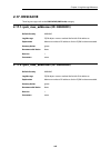 Log Reference Manual - (page 255)