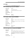 Log Reference Manual - (page 259)