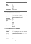 Log Reference Manual - (page 260)