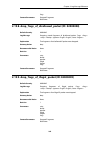 Log Reference Manual - (page 262)