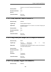 Log Reference Manual - (page 264)