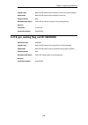 Log Reference Manual - (page 274)