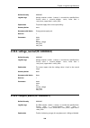 Log Reference Manual - (page 286)