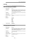 Log Reference Manual - (page 290)