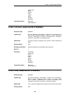 Log Reference Manual - (page 291)