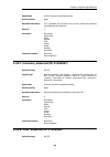 Log Reference Manual - (page 293)