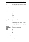 Log Reference Manual - (page 294)