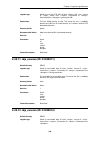 Log Reference Manual - (page 295)
