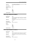 Log Reference Manual - (page 296)
