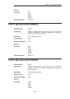 Log Reference Manual - (page 297)