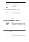 Log Reference Manual - (page 300)