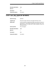 Log Reference Manual - (page 301)
