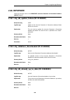 Log Reference Manual - (page 302)