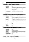 Log Reference Manual - (page 303)