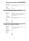 Log Reference Manual - (page 309)