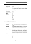 Log Reference Manual - (page 310)