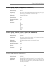 Log Reference Manual - (page 313)