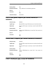 Log Reference Manual - (page 314)