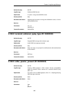 Log Reference Manual - (page 315)