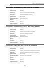Log Reference Manual - (page 321)