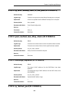 Log Reference Manual - (page 324)