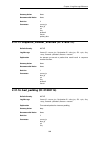 Log Reference Manual - (page 331)