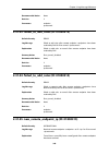 Log Reference Manual - (page 340)