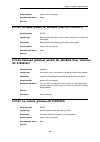 Log Reference Manual - (page 347)