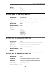 Log Reference Manual - (page 360)