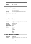 Log Reference Manual - (page 364)