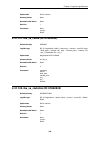 Log Reference Manual - (page 365)