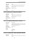 Log Reference Manual - (page 368)