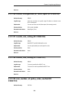 Log Reference Manual - (page 370)