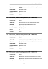 Log Reference Manual - (page 375)