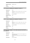 Log Reference Manual - (page 376)