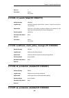 Log Reference Manual - (page 390)