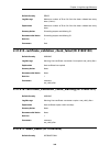 Log Reference Manual - (page 393)