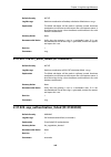 Log Reference Manual - (page 395)