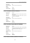 Log Reference Manual - (page 405)