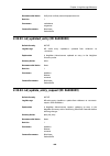 Log Reference Manual - (page 409)