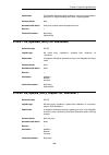 Log Reference Manual - (page 412)