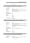 Log Reference Manual - (page 413)