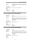 Log Reference Manual - (page 414)