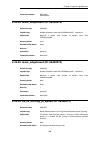 Log Reference Manual - (page 415)