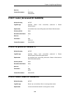 Log Reference Manual - (page 416)