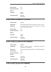 Log Reference Manual - (page 419)